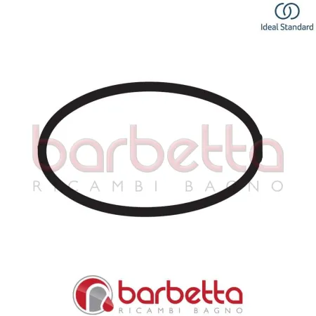 O-RING RICAMBIO IDEAL STANDARD A962529NU