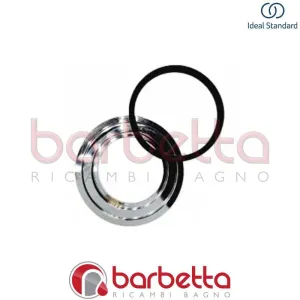 BASETTA RICAMBIO IDEAL STANDARD N960009AA