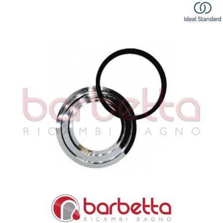 BASETTA RICAMBIO IDEAL STANDARD N960009AA