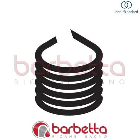 GRANO RICAMBIO IDEAL STANDARD A860603NU