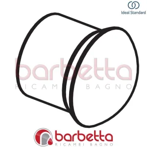 DEVIATORE RICAMBIO IDEAL STANDARD A963844AA