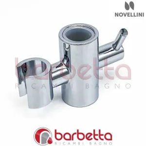 SCORSOIO COLONNA EASY 1 RICAMBIO NOVELLINI SCOREAS1-K