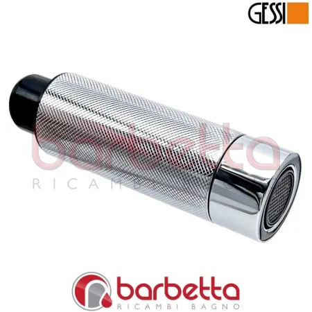 DOCCETTA RICAMBIO GESSI RIR0710