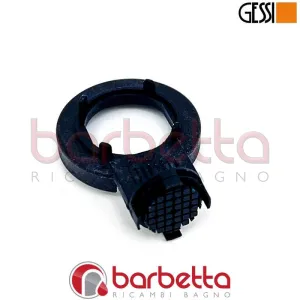 CHIAVE RICAMBIO GESSI SP00359