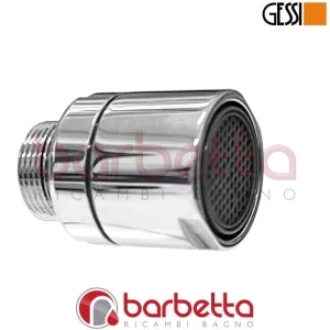 AERATORE RICAMBIO GESSI SP01089