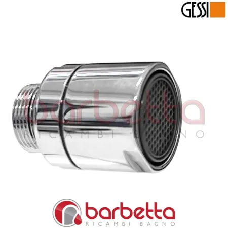 AERATORE RICAMBIO GESSI SP01089