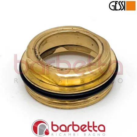 GHIERA RICAMBIO GESSI 01234