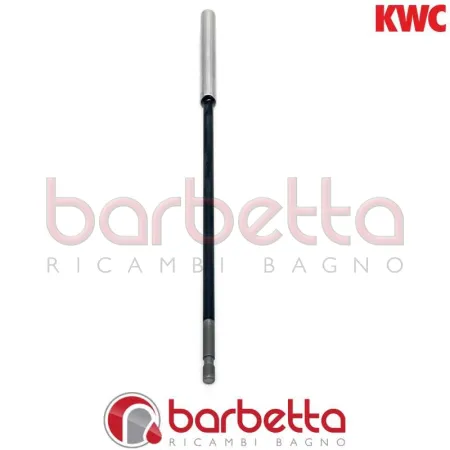 LEVA PER LAVELLO CUCINA RICAMBIO KWC ONO Z.535.995.700