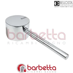 LEVA PER CARTUCCIA RICAMBIO BELLOSTA 01-444009