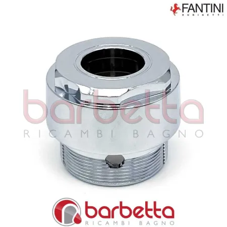 GHIERA O'RING MILANO FANTINI 90029630