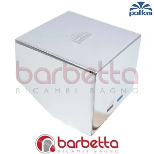 LEVA CORTA COMPLETA ELLE PAFFONI ZLEV098