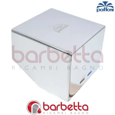 LEVA CORTA COMPLETA ELLE PAFFONI ZLEV098