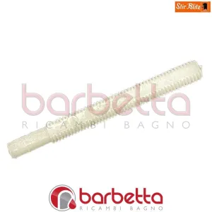 VITE REGOLAZIONE RICAMBIO STIR BLITZ 1742275