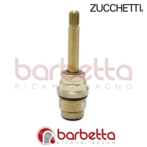 VITONE UNIFICATO RICAMBIO ZUCCHETTI R98261