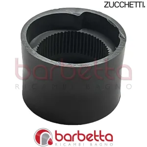 ANELLO BLOCCO TEMPERATURA ISY ZUCCHETTI R99743