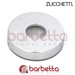 Rosone Zucchetti R98296