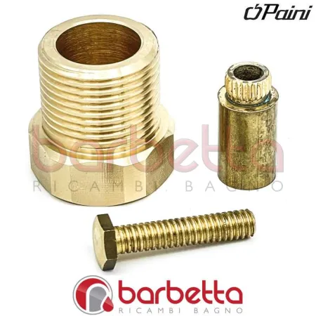 PROLUNGA PAINI 908