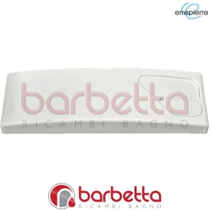 COPERCHIO DI RICAMBIO PER CASSETTA KOALA ESTERNA ERREPIERRE CP020BB