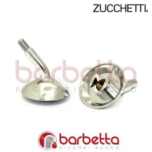 Calotta Isystick Zucchetti R98577