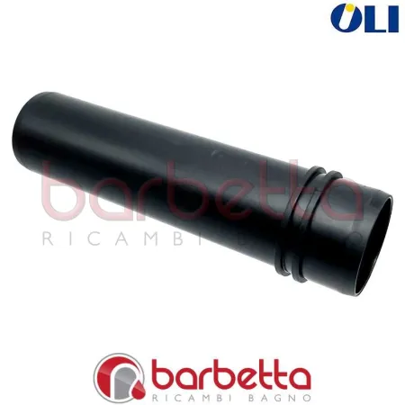 CANOTTO DI SCATICO D.45 L.180 RICAMBIO OLI OL0037132