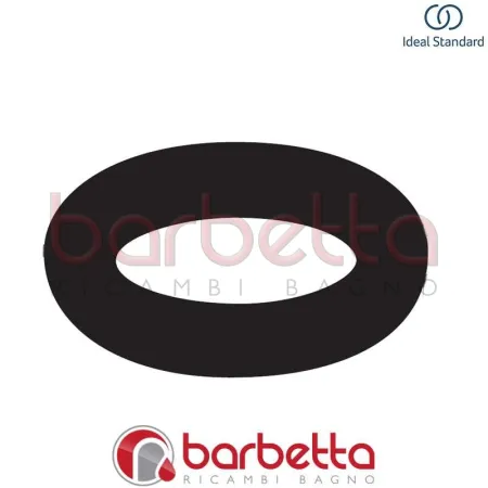 O-RING RICAMBIO IDEAL STANDARD A961340NU