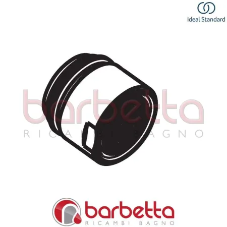 AERATORE RICAMBIO IDEAL STANDARD A963369AA