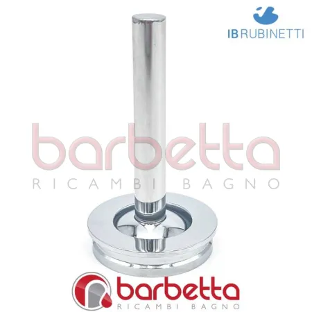LEVA RICAMBIO IB RUBINETTERIE KLE1LMCCXN1