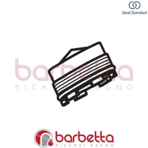 AERATORE RICAMBIO IDEAL STANDARD B960381NU