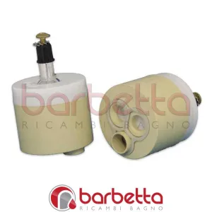 CARTUCCIA RICAMBIO TEUCO 0350