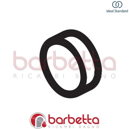 GOMMINO RICAMBIO IDEAL STANDARD B960583NU