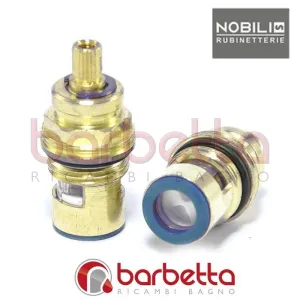 VITONE CERAMICO DESTRO NOBILI RVT200/5D