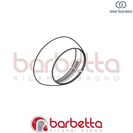 CAPPUCCIO RICAMBIO IDEAL STANDARD B961373AA