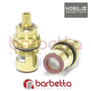 VITONE CERAMICO SINISTRO NOBILI RVT200/5S