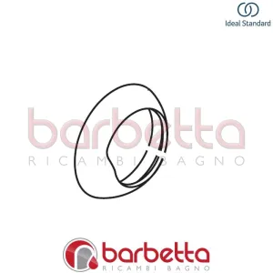 CAPPUCCIO RICAMBIO IDEAL STANDARD A861080AA
