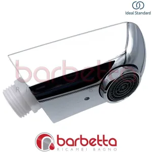 DOCCETTA RICAMBIO IDEAL STANDARD A963693AA