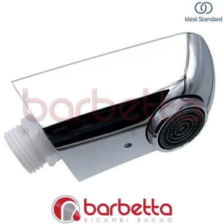 DOCCETTA RICAMBIO IDEAL STANDARD A963693AA