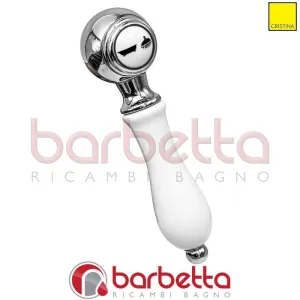 LEVA PER DEVIATORE RICAMBIO CRISTINA CRIPR2363Q51