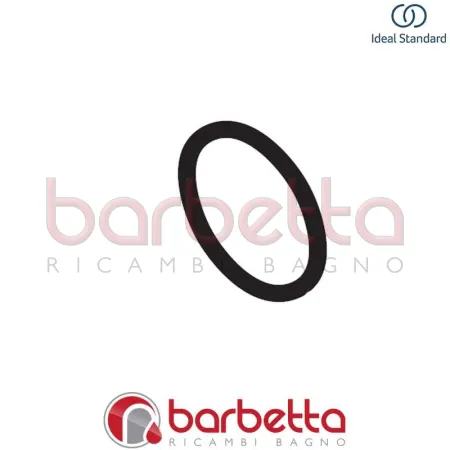 O-RING RICAMBIO IDEAL STANDARD A961332NU