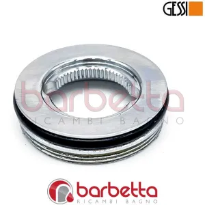 GHIERA DI SERRAGGIO RICAMBIO GESSI SP01281