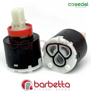 CARTUCCIA CERAMICA D.35 EN-35 TOP ECO SEDAL 08EN35S0023