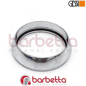 CAPPUCCIO COPRIGHIERA RICAMBIO GESSI SP00084