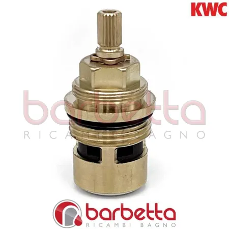 VITONE RICAMBIO KWC Z.535.405