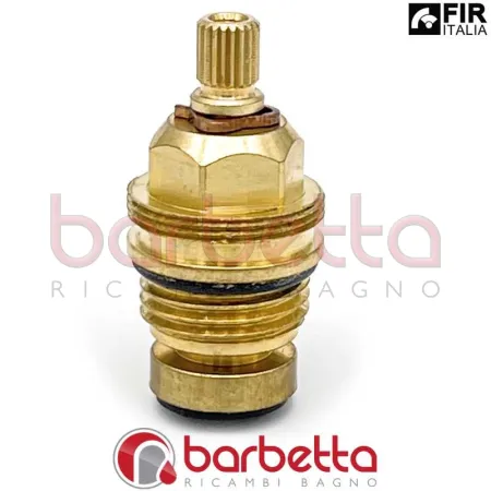 VITONE RICAMBIO FIR 0590205