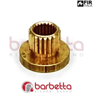 INSERTO RICAMBIO FIR 02218005