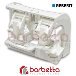 SUPPORTO RICAMBIO GEBERIT TWICO 240.511.00.1