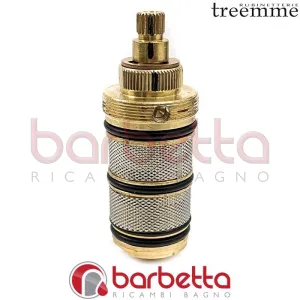 CARTUCCIA TERMOSTATICA BANDINI RTVT136ZZ