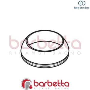 CAPPUCCIO RICAMBIO IDEAL STANDARD A960731AA