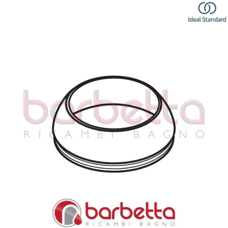 CAPPUCCIO RICAMBIO IDEAL STANDARD A960731AA
