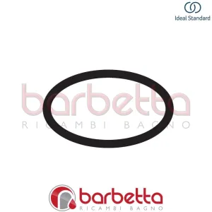 O-RING RICAMBIO IDEAL STANDARD A860818NU