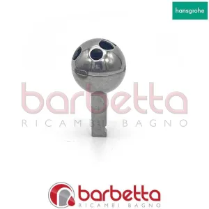 SFERA RICAMBIO HANSGROHE 13097000